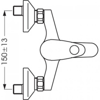 cmesitel-dlya-vanny-dusha-vidima-orion-ba004aa-2-1500x1500