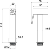 n50_AQ2058MB_c1