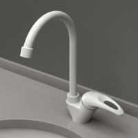 c43e90a6-c21a-11eb-91b9-0cc47ae7d2a2000794360_original