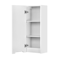 product_4330_3