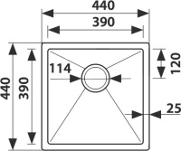 KSM-4444_3