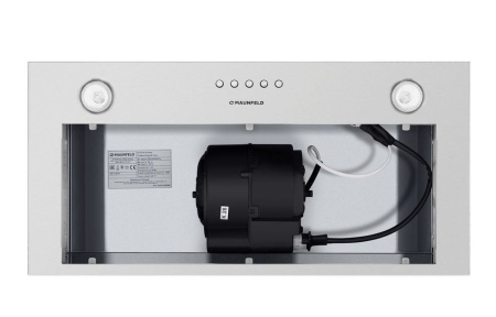 Crosby-Singl-Inox-60-11