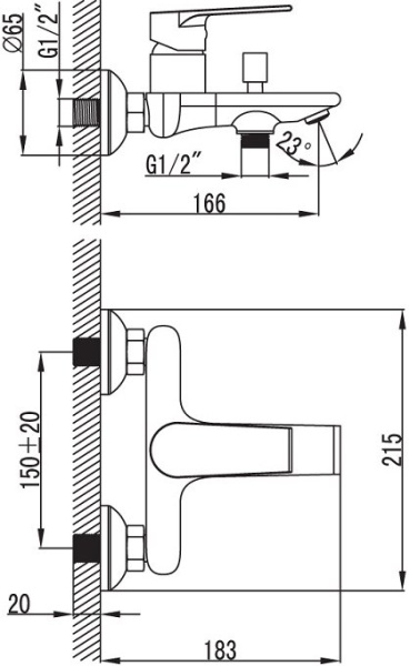 533ac988-c52f-11eb-91b9-0cc47ae7d2a2000802551_original