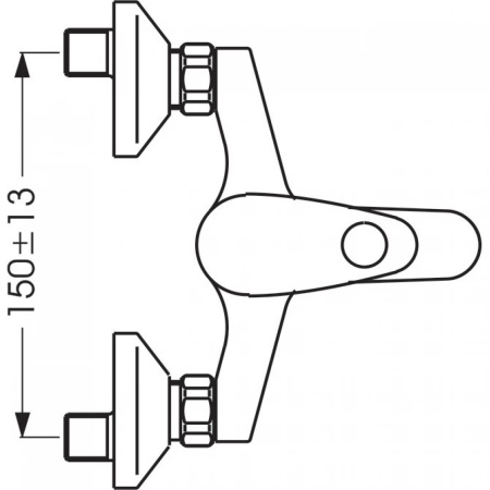 cmesitel-dlya-vanny-dusha-vidima-orion-ba004aa-2-1500x1500