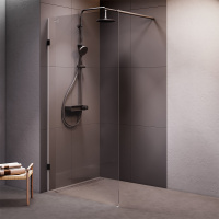 W94UWI-100-F1-BTE_11_0