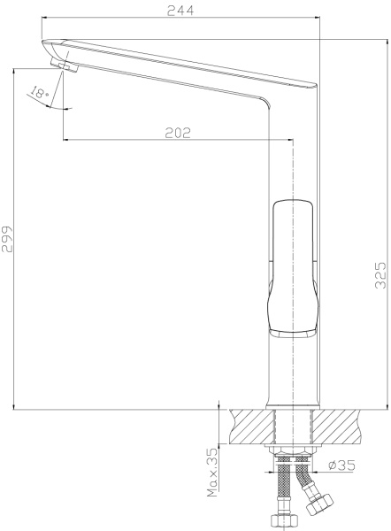 f28f05a0-c52e-11eb-91b9-0cc47ae7d2a2000817922_original