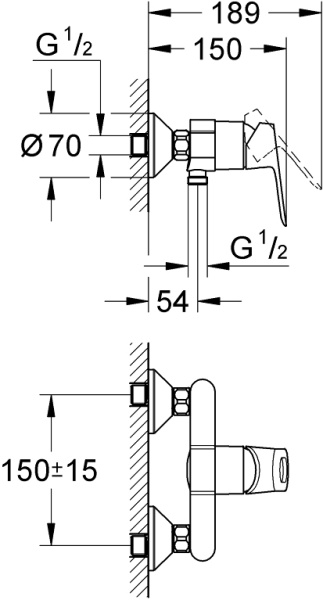 ddfeb7ad-12ee-11e5-bd30-5404a662feb4000741720_original