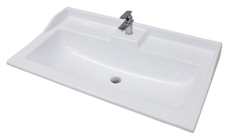 0b690706-d73a-11e8-9437-901b0e8b0f53000691566_original