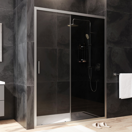 f187535f-6d40-11ec-91ba-0cc47ae7d2a2000813266_original