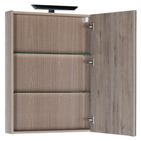 913f5313-8d54-11eb-91b7-0cc47ae7d2a2000774381_original