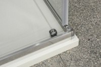 3_UNO-195-AH-1-120-90-P-Cr