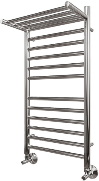 cb_pn10158sp-2-800x800