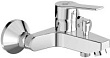 Смеситель для ванны с душем Ideal Standard Entella BC236AA