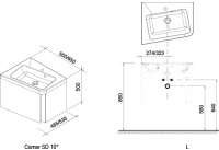 f2805690-998b-11e9-91aa-0cc47ae7d2a2000802717_original