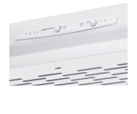 Maunfeld_MPA_60_White_05_