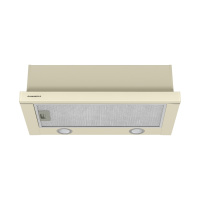 VS-Fast-Glass-Beige-60-2