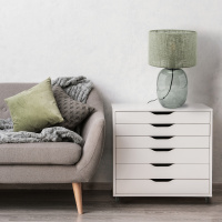 nastolnyy-svetilnik-s-tkanevym-abazhurom-5989-melody-a066776-0003