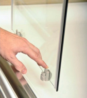 cb601182-aadb-11e6-93f7-901b0e8b0f53000502255_original