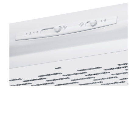 Maunfeld_MPA_60_White_05_