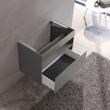 KEUCO_STAGELINE_80_SM_INOKS_MATOVYY_P000083106_3