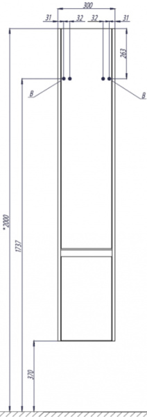 a13fe9e8-a3b6-11e9-91aa-0cc47ae7d2a2000695164_original
