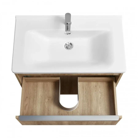 aquaton_1a287301hp6c0_houp_tumbi_pod_rakovinu_17221_photo_4_