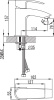 533ac980-c52f-11eb-91b9-0cc47ae7d2a2000801102_original