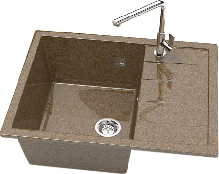 509ea661-1d65-11ec-91ba-0cc47ae7d2a2000794746_original