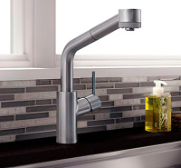 37b1fd08-de32-11e4-829a-e82aea093a52000818803_original