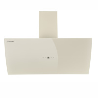 Maunfeld-Sky-Star-Chef-90-Be_4_