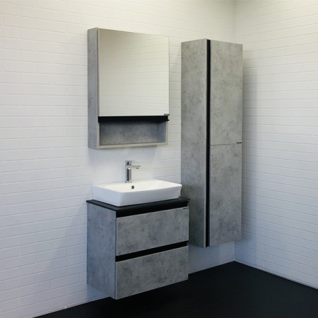 bf549dfd-c491-11ec-91bc-0cc47ae7d2a2000837883_original