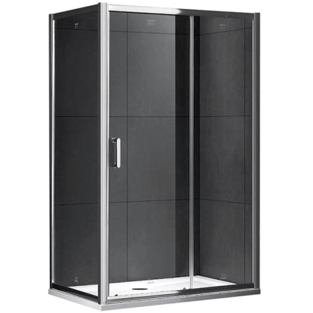 Основнаяdbf08515-c530-11eb-91b9-0cc47ae7d2a2000759877_original