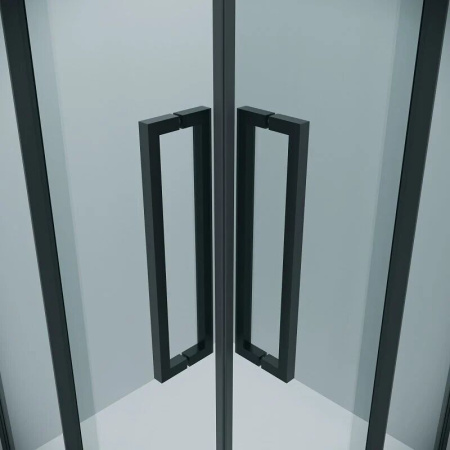 11639410-1163941_5.1727187955.2400x2400