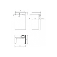 KA13SM12-844_123_3