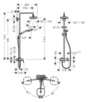 b5fe5eed-aad7-11e6-93f7-901b0e8b0f53000587059_original