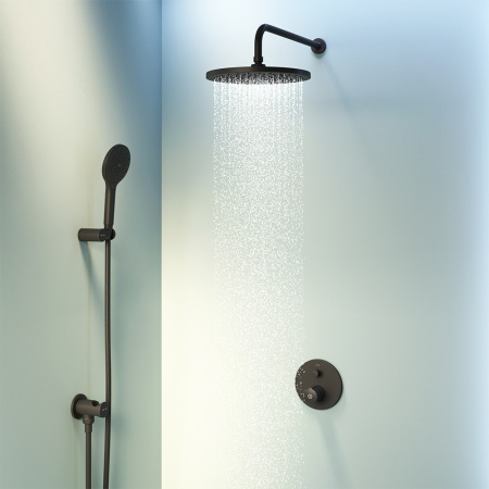 d89d13773a719e55308d7af6169698cb