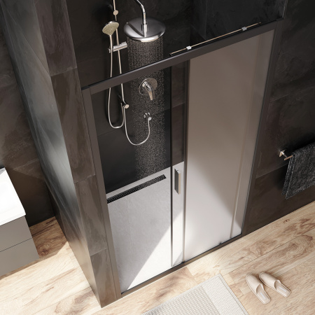 b36a36dc-6d2e-11ec-91ba-0cc47ae7d2a2000813084_original