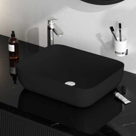 8c0f19123fec54d82c6ed03c2a14c115