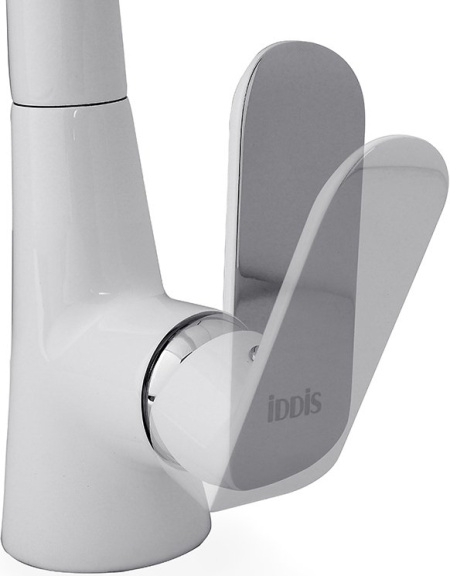 4d157924-c52f-11eb-91b9-0cc47ae7d2a2000816977_original