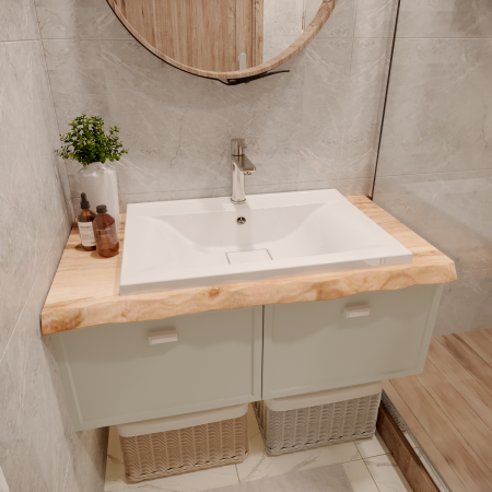 9f0f64756ed44eb8610b9aba2d14c550