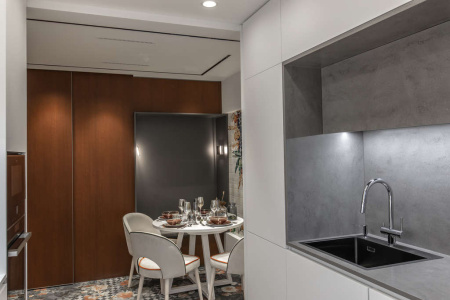 1c908873-7765-11ec-91ba-0cc47ae7d2a2000815800_original