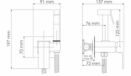 591c09ef-314f-11ed-afd4-a8a1593fb1ca000855272_original