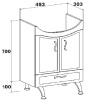 file (3) копия1