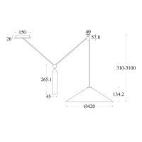 000955092sq_1920_1920