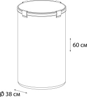 96_FX-1033B_tdnv_c2