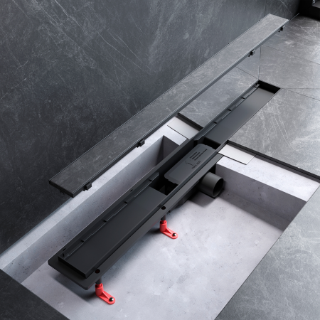 W02SC-U11-080-04BM_19_14