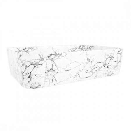 UM13NS03-740MR_251_5