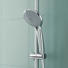 DUSHEVAYA_PROGRAMMA_GROHE_EUPHORIA__N000170684_4