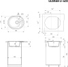 101_U-403-308_tdnv_c2