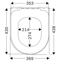 9f052413-c3d2-11e7-941f-901b0e8b0f53000705479_original